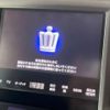 toyota crown 2014 -TOYOTA--Crown DAA-AWS210--AWS210-6075333---TOYOTA--Crown DAA-AWS210--AWS210-6075333- image 3