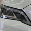 toyota crown 2019 -TOYOTA--Crown 6AA-AZSH20--AZSH20-1048880---TOYOTA--Crown 6AA-AZSH20--AZSH20-1048880- image 23
