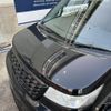 suzuki wagon-r 2011 quick_quick_DBA-MH23S_MH23S-868279 image 13