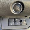 toyota sienta 2018 -TOYOTA--Sienta NSP170G--NSP170-7143494---TOYOTA--Sienta NSP170G--NSP170-7143494- image 33