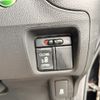 honda n-box 2013 -HONDA--N BOX DBA-JF1--JF1-1255366---HONDA--N BOX DBA-JF1--JF1-1255366- image 9