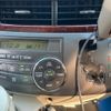toyota estima 2011 -TOYOTA--Estima DBA-ACR50W--ACR50-0136154---TOYOTA--Estima DBA-ACR50W--ACR50-0136154- image 24