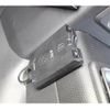 toyota fj-cruiser 2014 -TOYOTA--FJ Curiser CBA-GSJ15W--GSJ15-0126815---TOYOTA--FJ Curiser CBA-GSJ15W--GSJ15-0126815- image 6