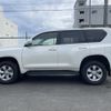 toyota land-cruiser-prado 2023 quick_quick_3BA-TRJ150W_0172406 image 11