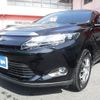 toyota harrier 2014 -TOYOTA--Harrier DBA-ZSU65W--ZSU65-0006868---TOYOTA--Harrier DBA-ZSU65W--ZSU65-0006868- image 3