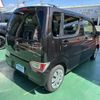 suzuki wagon-r 2023 GOO_JP_700060017330240605025 image 10