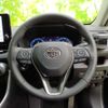 toyota rav4 2022 CFJ1612978 image 15