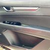 mazda cx-5 2017 -MAZDA--CX-5 DBA-KF5P--KF5P-101102---MAZDA--CX-5 DBA-KF5P--KF5P-101102- image 6