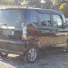 honda n-box 2015 -HONDA 【野田 580】--N BOX DBA-JF1--JF1-1504888---HONDA 【野田 580】--N BOX DBA-JF1--JF1-1504888- image 22