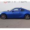 subaru brz 2019 -SUBARU--BRZ 4BA-ZC6--ZC6-040198---SUBARU--BRZ 4BA-ZC6--ZC6-040198- image 10