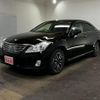 toyota crown 2008 -TOYOTA 【名変中 】--Crown GRS203--0001227---TOYOTA 【名変中 】--Crown GRS203--0001227- image 1