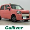 daihatsu mira-tocot 2018 -DAIHATSU--Mira Tocot DBA-LA550S--LA550S-0002570---DAIHATSU--Mira Tocot DBA-LA550S--LA550S-0002570- image 1