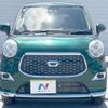daihatsu cast 2018 CFJ1667589 image 16