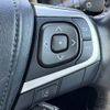 toyota harrier 2014 -TOYOTA--Harrier DAA-AVU65W--AVU65-0020409---TOYOTA--Harrier DAA-AVU65W--AVU65-0020409- image 25