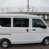suzuki every 2025 -SUZUKI--Every 5BD-DA17V--DA17V-929***---SUZUKI--Every 5BD-DA17V--DA17V-929***- image 9