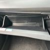 toyota corolla-axio 2016 -TOYOTA--Corolla Axio DAA-NKE165--NKE165-7137403---TOYOTA--Corolla Axio DAA-NKE165--NKE165-7137403- image 4
