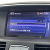 nissan fuga 2010 -NISSAN--Fuga DBA-KY51--KY51-202462---NISSAN--Fuga DBA-KY51--KY51-202462- image 21