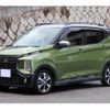 mitsubishi ek-cross 2019 CFJ1757996 image 1