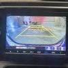 honda stepwagon-spada 2020 CFJ1696718 image 5