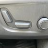 volvo xc40 2019 quick_quick_XB420XC_YV1XZACMCK2148828 image 9