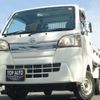 daihatsu hijet-truck 2015 quick_quick_EBD-S510P_S510P-0052127 image 17
