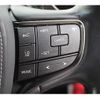 lexus ls 2018 -LEXUS--Lexus LS DAA-GVF50--GVF50-6003484---LEXUS--Lexus LS DAA-GVF50--GVF50-6003484- image 6