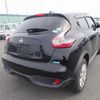 nissan juke 2015 23753 image 5