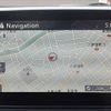 mazda axela 2014 -MAZDA--Axela DBA-BM5FS--BM5FS-112229---MAZDA--Axela DBA-BM5FS--BM5FS-112229- image 4
