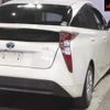 toyota prius 2016 -TOYOTA--Prius ZVW50-6025318---TOYOTA--Prius ZVW50-6025318- image 9