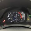 lexus is 2020 CFJ1794670 image 6