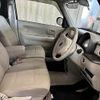 suzuki alto-lapin 2017 -SUZUKI--Alto Lapin DBA-HE33S--HE33S-185887---SUZUKI--Alto Lapin DBA-HE33S--HE33S-185887- image 16