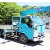 isuzu elf-truck 2009 quick_quick_PDG-NKR85YN_NKR85Y-7001285 image 6