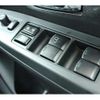 subaru impreza-g4 2012 -SUBARU--Impreza G4 DBA-GJ3--GJ3-002860---SUBARU--Impreza G4 DBA-GJ3--GJ3-002860- image 13