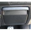 honda accord 2004 -HONDA--Accord CL7--1050203---HONDA--Accord CL7--1050203- image 4