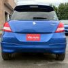 suzuki swift 2013 CFJ1556945 image 11