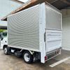 isuzu elf-truck 2004 GOO_NET_EXCHANGE_0704554A30250623W001 image 5