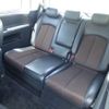 nissan elgrand 2010 -NISSAN 【福島 301ｾ8486】--Elgrand TE52--004195---NISSAN 【福島 301ｾ8486】--Elgrand TE52--004195- image 19
