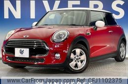 mini mini-others 2014 -BMW--BMW Mini DBA-XM15--WMWXM52070T926713---BMW--BMW Mini DBA-XM15--WMWXM52070T926713-