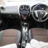 nissan note 2015 -日産 【前橋 510ｻ2231】--ﾉｰﾄ DBA-E12--E12-424407---日産 【前橋 510ｻ2231】--ﾉｰﾄ DBA-E12--E12-424407- image 15