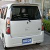 suzuki wagon-r 2008 -SUZUKI 【所沢 588ﾎ 315】--Wagon R CBA-MH22S--MH22S-618897---SUZUKI 【所沢 588ﾎ 315】--Wagon R CBA-MH22S--MH22S-618897- image 43