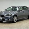 lexus gs 2013 -LEXUS--Lexus GS DAA-AWL10--AWL10-6000137---LEXUS--Lexus GS DAA-AWL10--AWL10-6000137- image 14