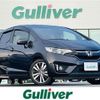 honda fit 2016 -HONDA--Fit DAA-GP5--GP5-3314486---HONDA--Fit DAA-GP5--GP5-3314486- image 1