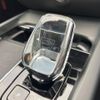 volvo v60 2023 CFJ1597308 image 6