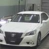 toyota crown 2014 -TOYOTA--Crown AWS210--6077062---TOYOTA--Crown AWS210--6077062- image 5