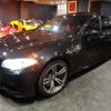 bmw m5 2013 -BMW--BMW M5 FV44M--WBSFV92050DX96176---BMW--BMW M5 FV44M--WBSFV92050DX96176- image 44