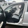 suzuki alto-van 2017 -SUZUKI--Alto Van HA36V--126642---SUZUKI--Alto Van HA36V--126642- image 6