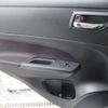 suzuki swift 2013 -SUZUKI--Swift CBA-ZC32S--ZC32S-112387---SUZUKI--Swift CBA-ZC32S--ZC32S-112387- image 25