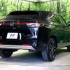 honda vezel 2021 CFJ1808157 image 17