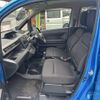 suzuki wagon-r 2021 -SUZUKI--Wagon R 5BA-MH85S--MH85S-124105---SUZUKI--Wagon R 5BA-MH85S--MH85S-124105- image 3