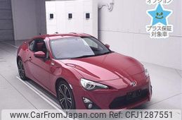 toyota 86 2014 -TOYOTA--86 ZN6-041808---TOYOTA--86 ZN6-041808-